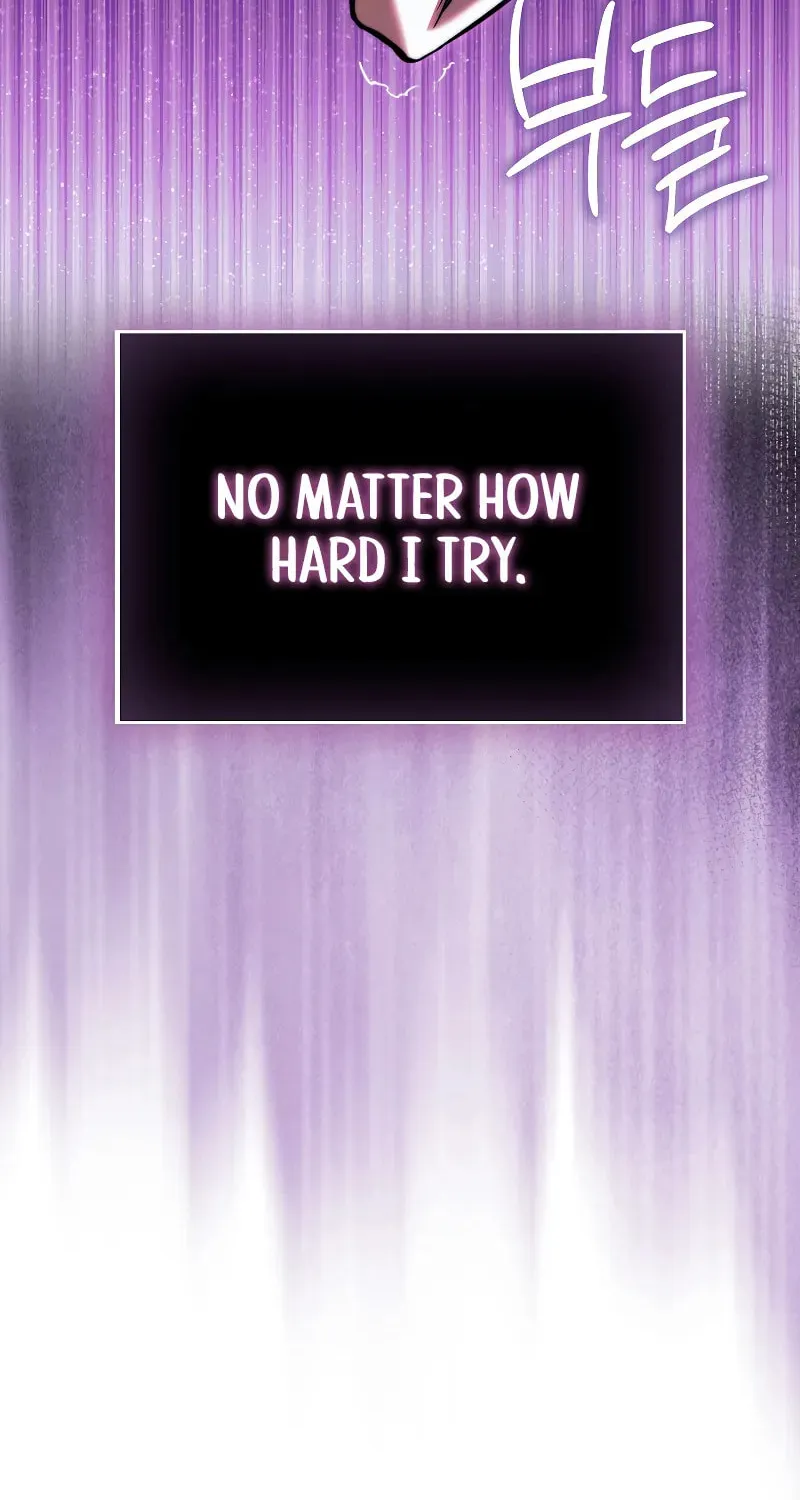 The Villain Wants to Live Chapter 12 page 29 - 