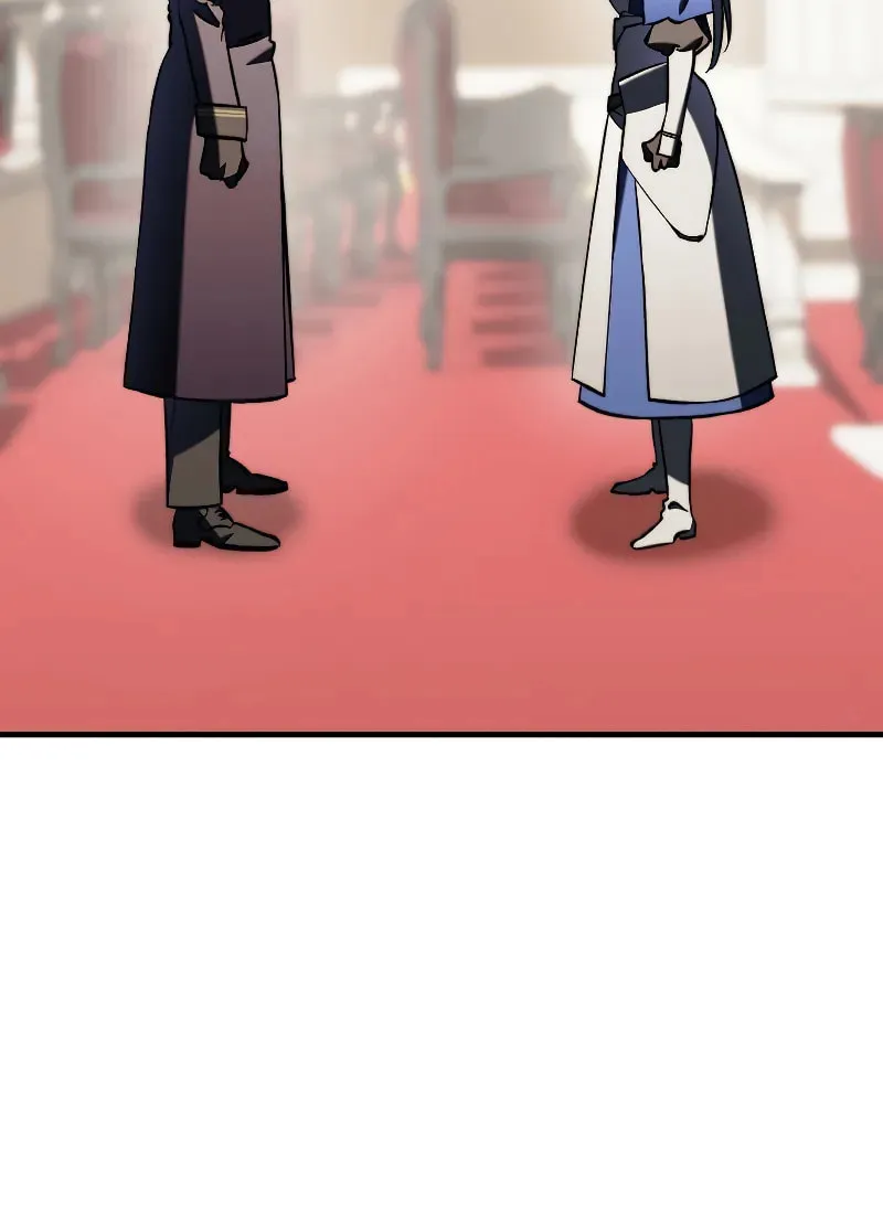 The Villain Wants to Live Chapter 12 page 36 - 