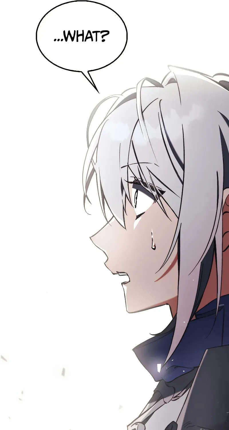 The Villain Wants to Live Chapter 12 page 37 - 