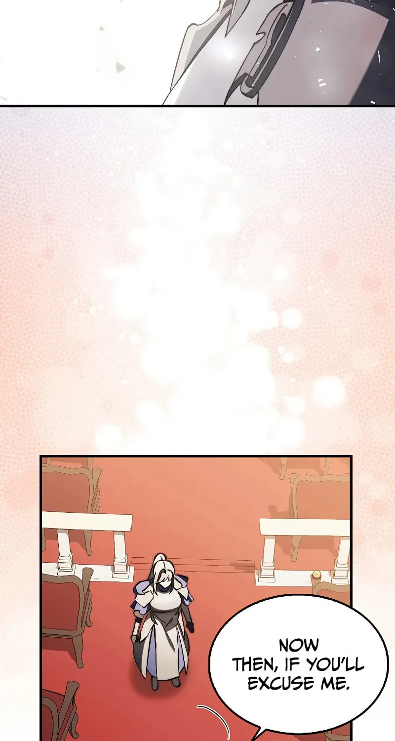 The Villain Wants to Live Chapter 12 page 38 - 