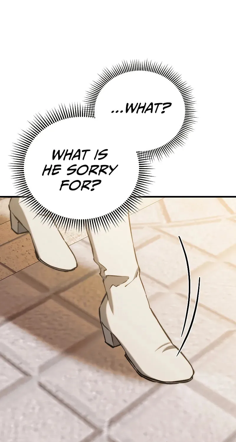 The Villain Wants to Live Chapter 12 page 41 - 