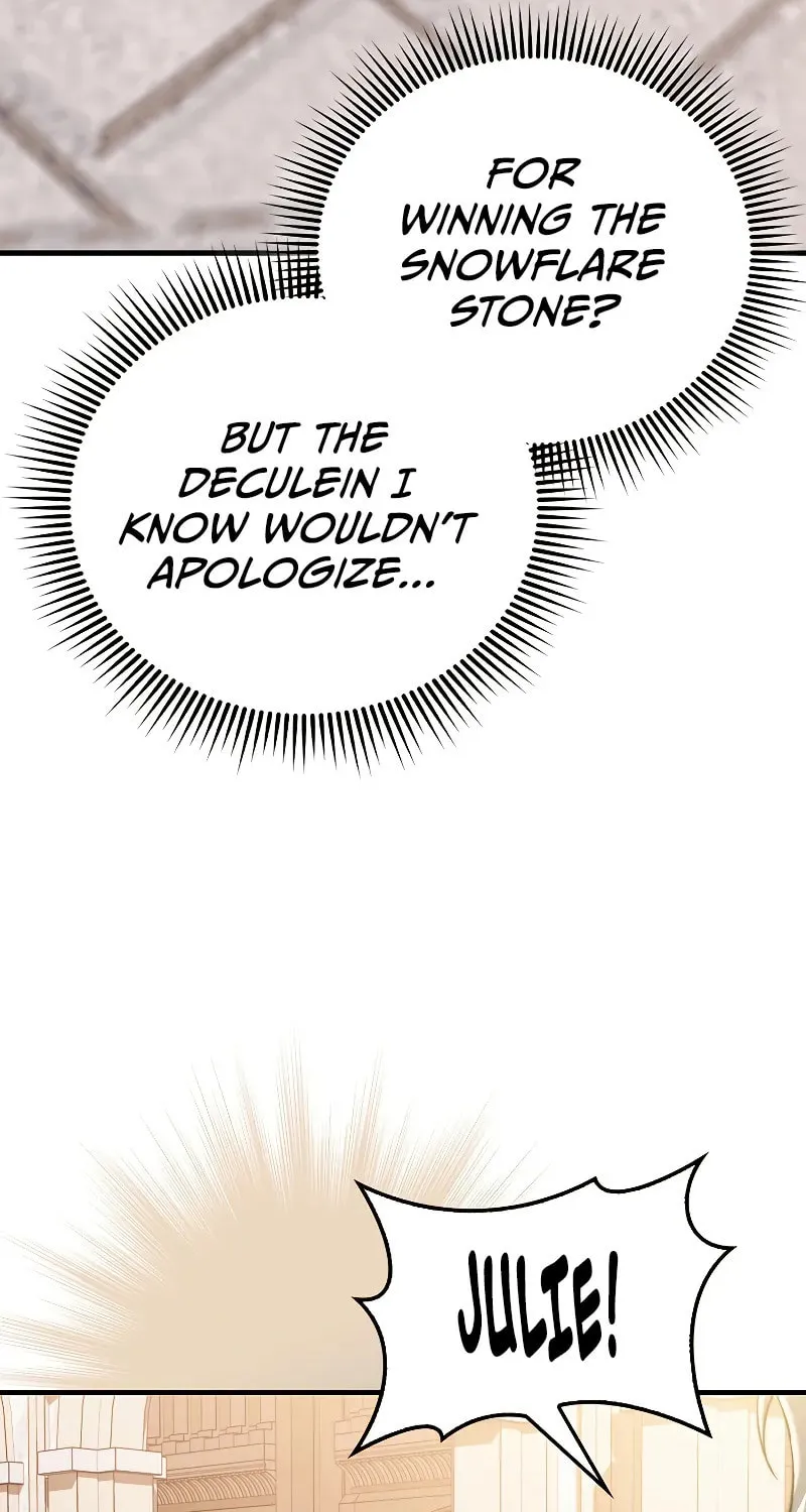 The Villain Wants to Live Chapter 12 page 42 - 