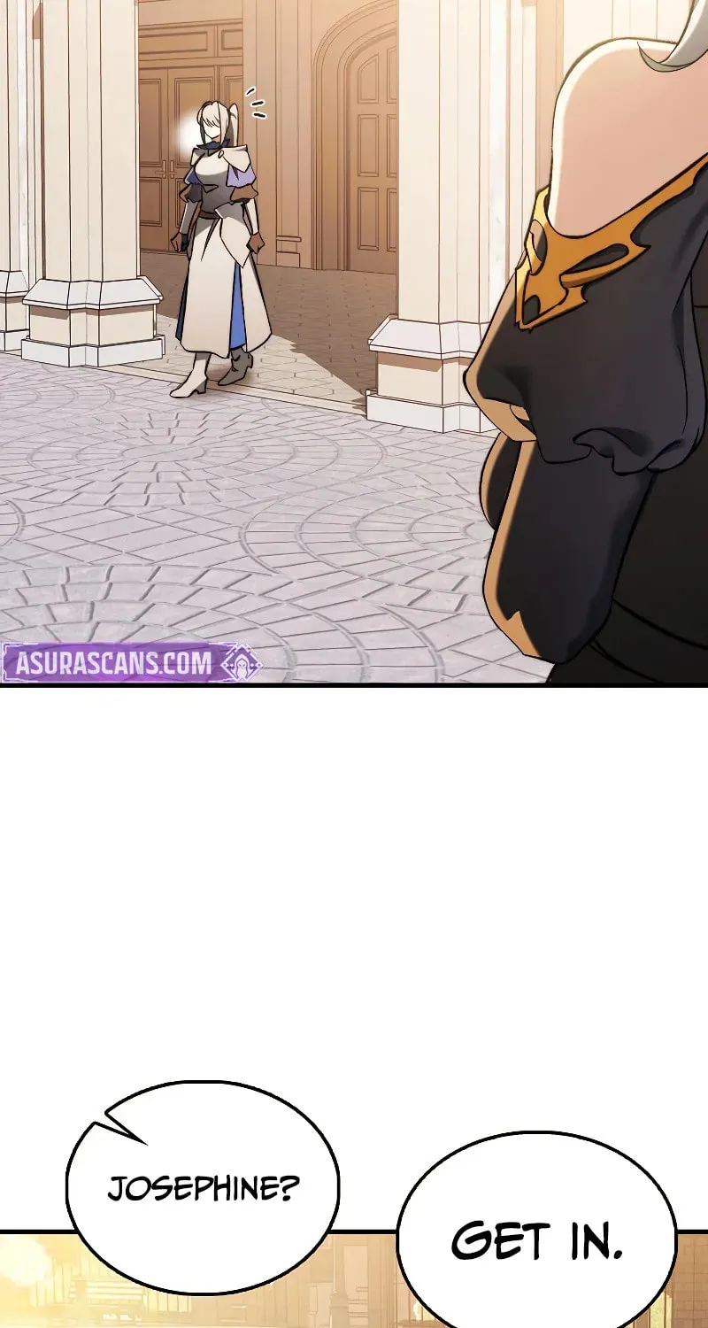 The Villain Wants to Live Chapter 12 page 43 - 