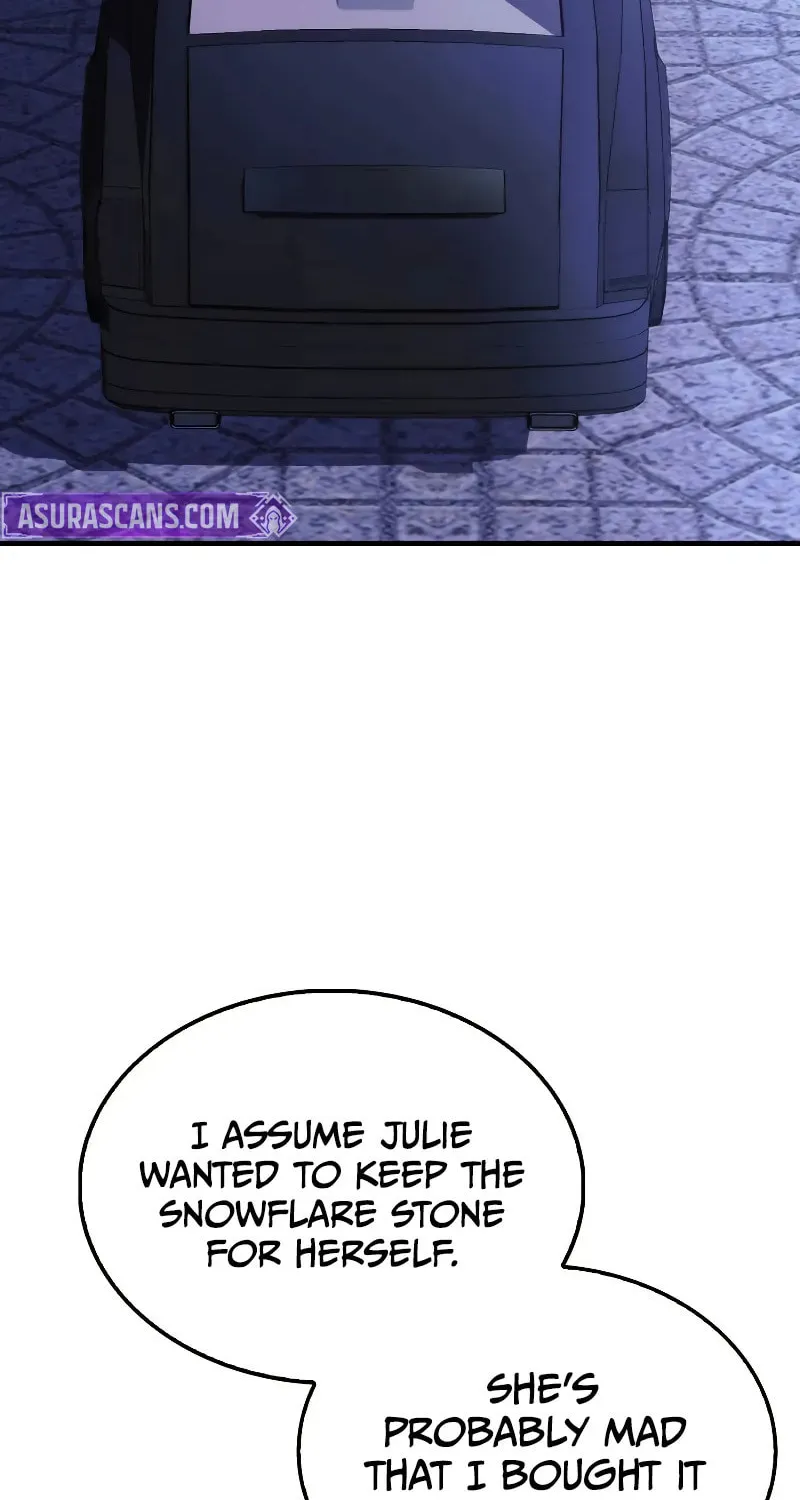 The Villain Wants to Live Chapter 12 page 50 - 