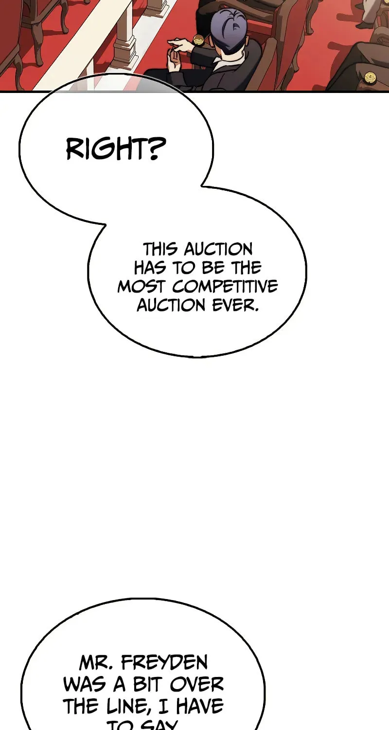 The Villain Wants to Live Chapter 12 page 6 - 