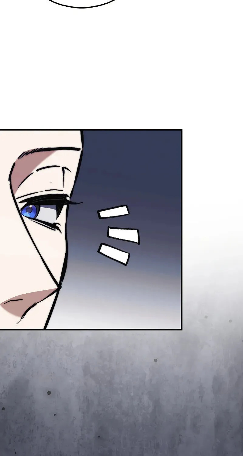 The Villain Wants to Live Chapter 12 page 53 - 