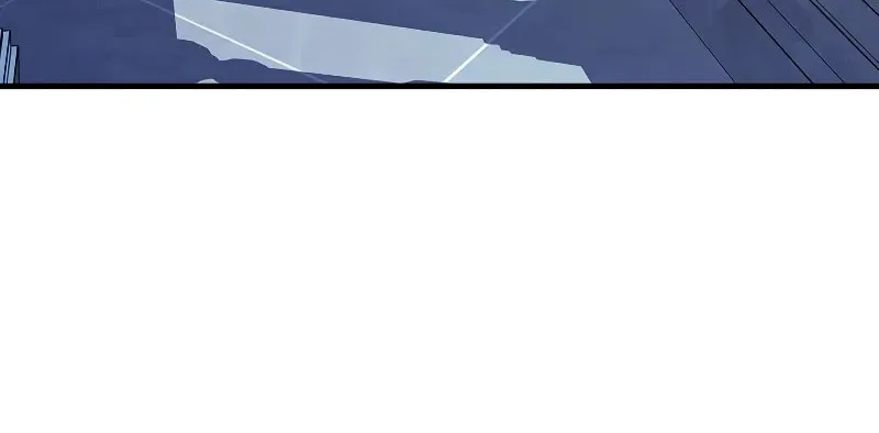 The Villain Wants to Live Chapter 12 page 56 - 