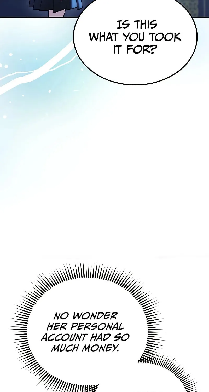 The Villain Wants to Live Chapter 12 page 59 - 