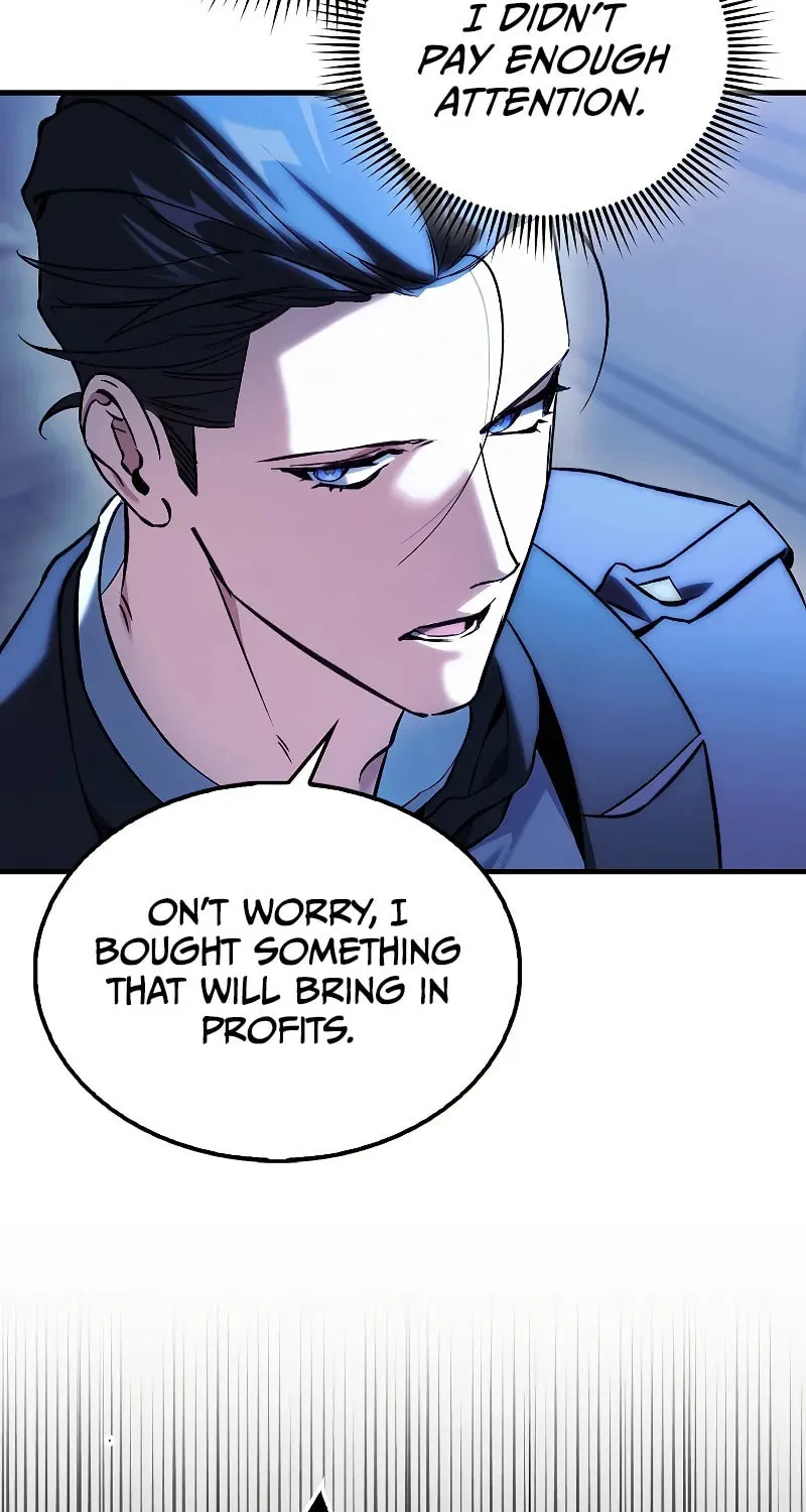 The Villain Wants to Live Chapter 12 page 60 - 