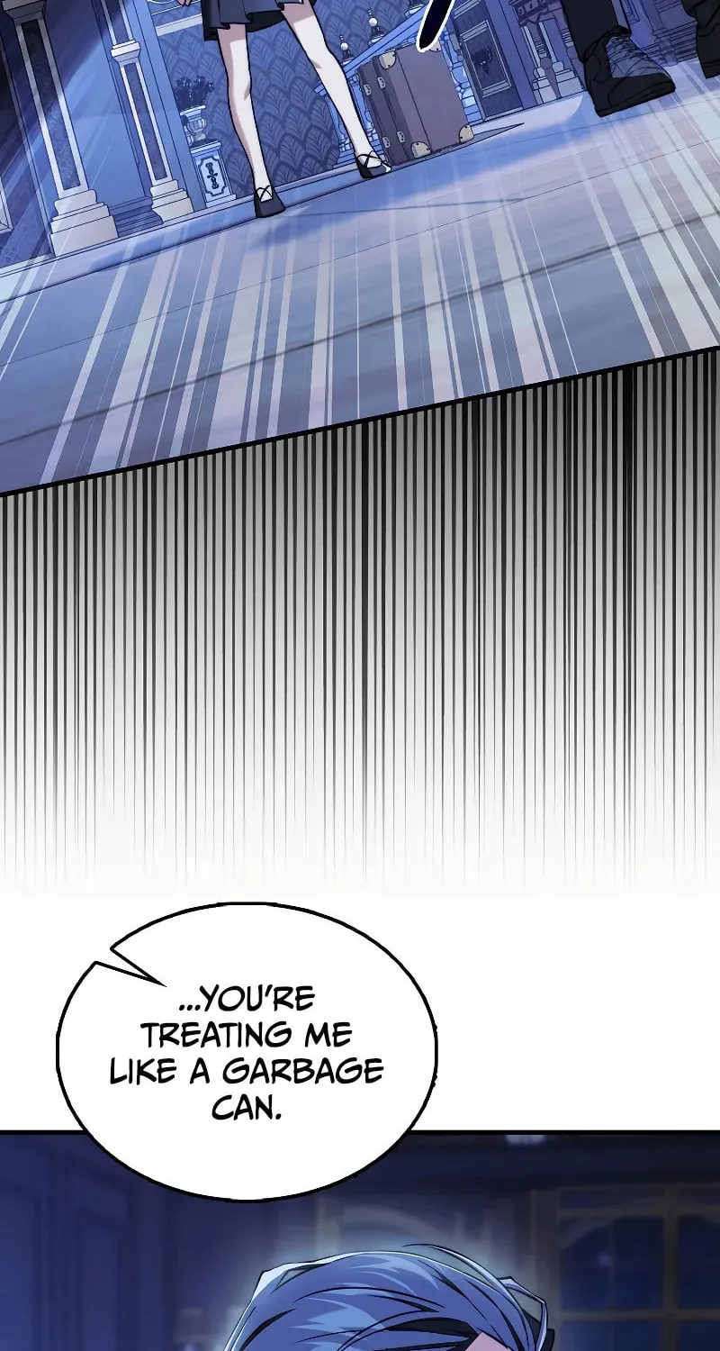 The Villain Wants to Live Chapter 12 page 62 - 