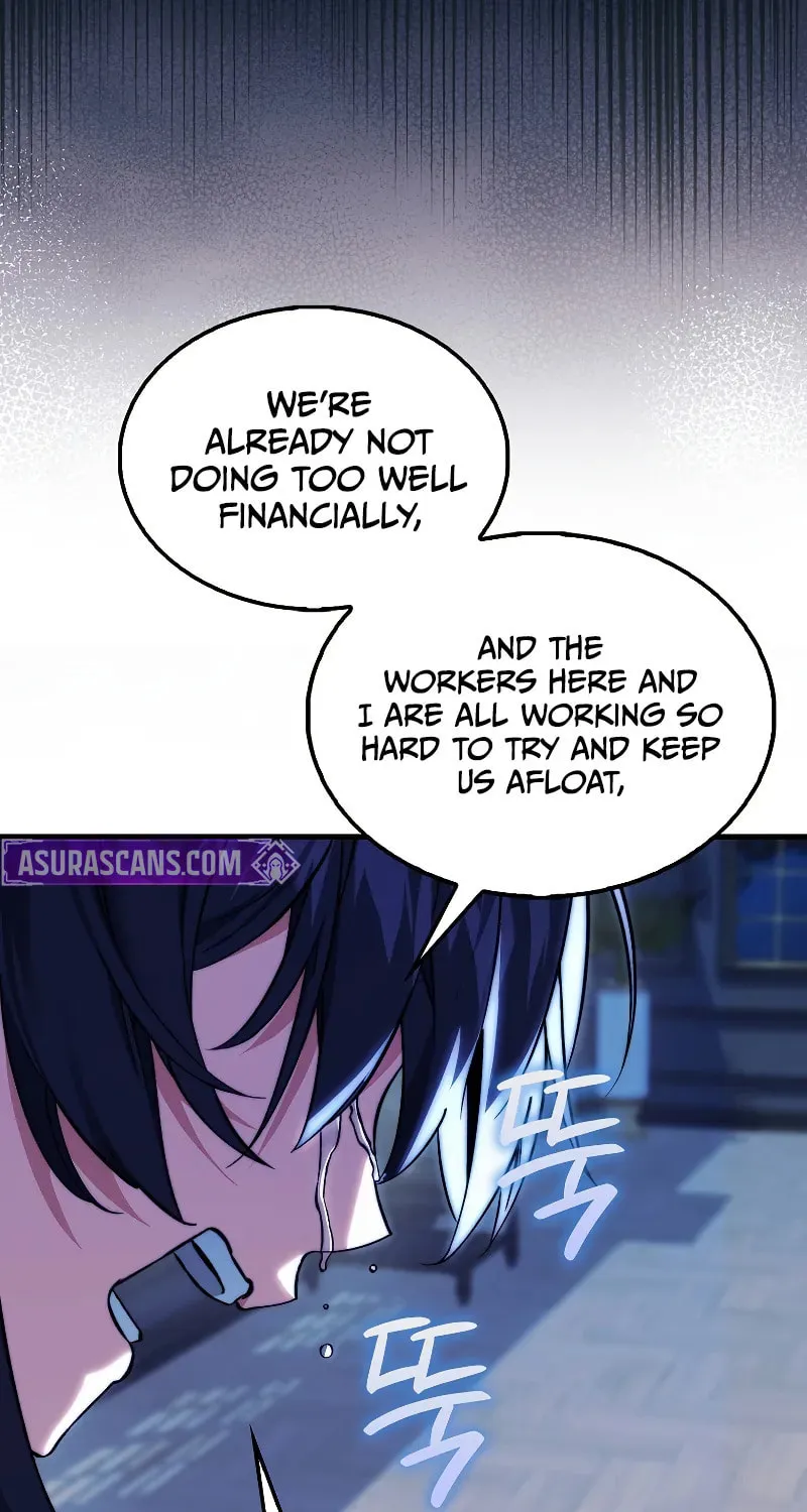 The Villain Wants to Live Chapter 12 page 66 - 