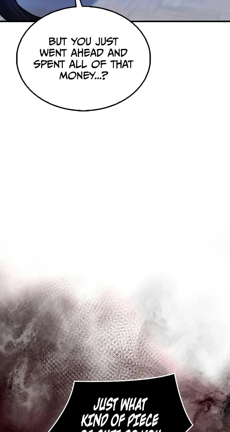 The Villain Wants to Live Chapter 12 page 67 - 