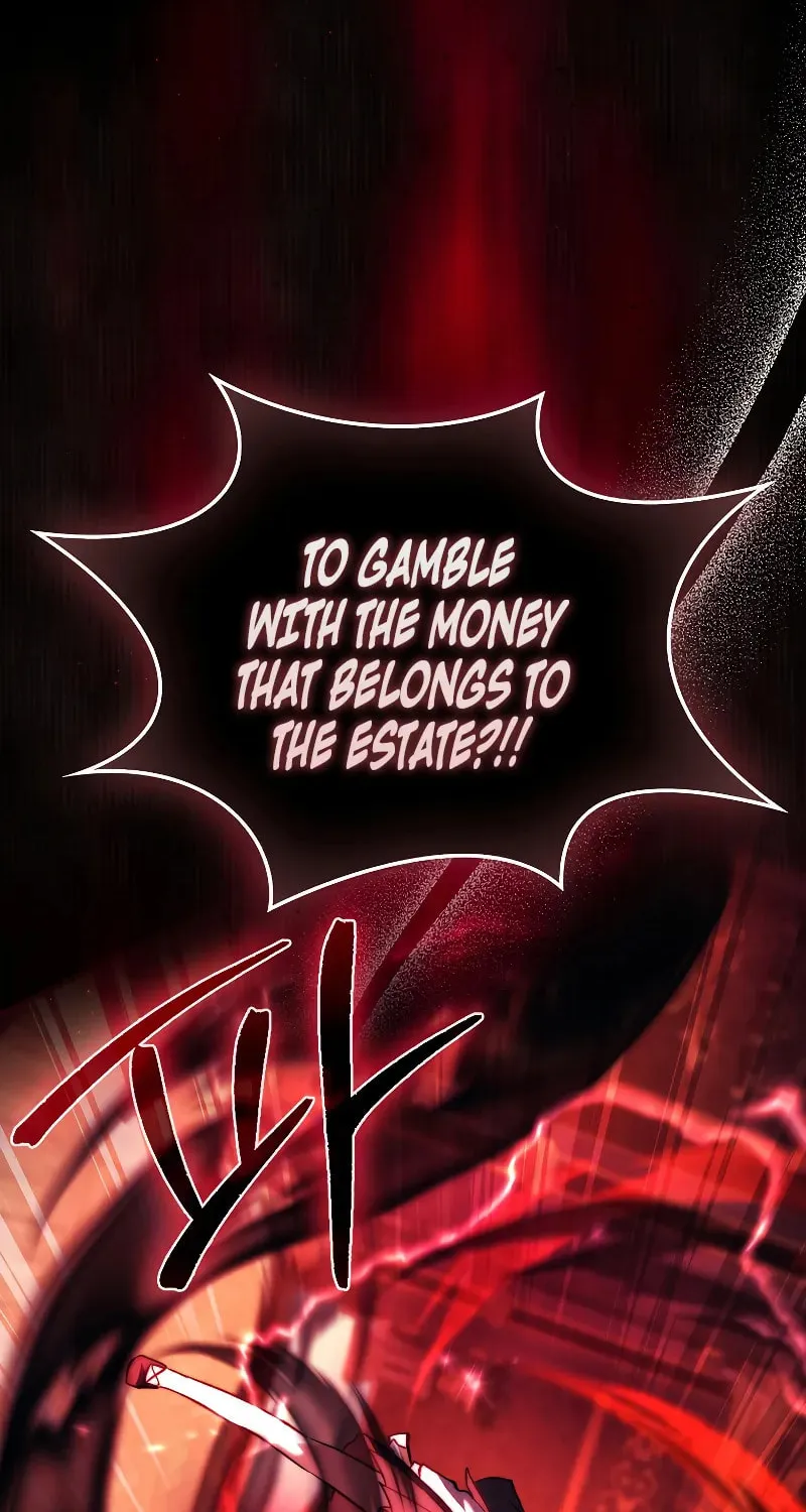 The Villain Wants to Live Chapter 12 page 69 - 