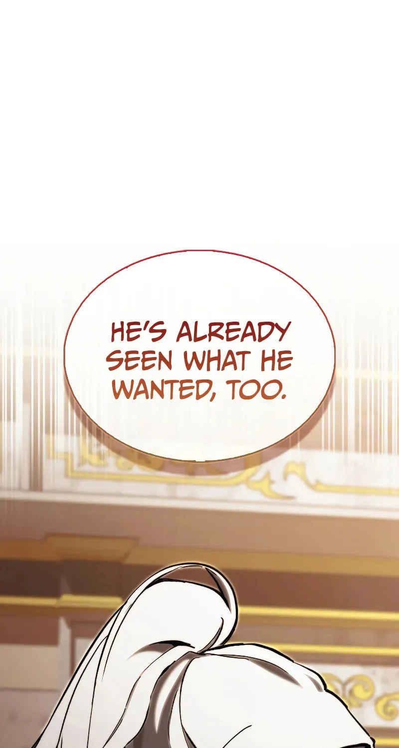 The Villain Wants to Live Chapter 12 page 8 - 