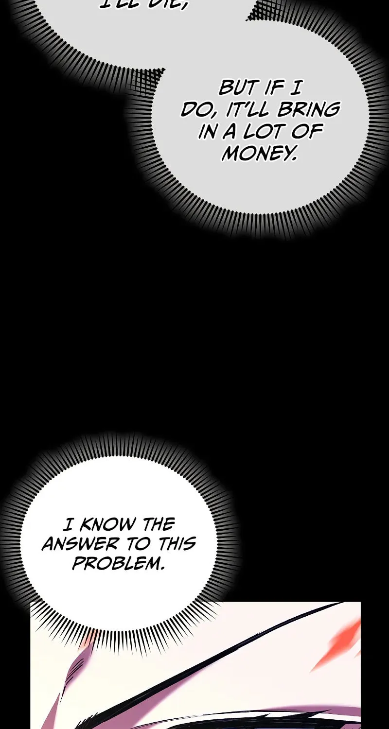 The Villain Wants to Live Chapter 12 page 76 - 