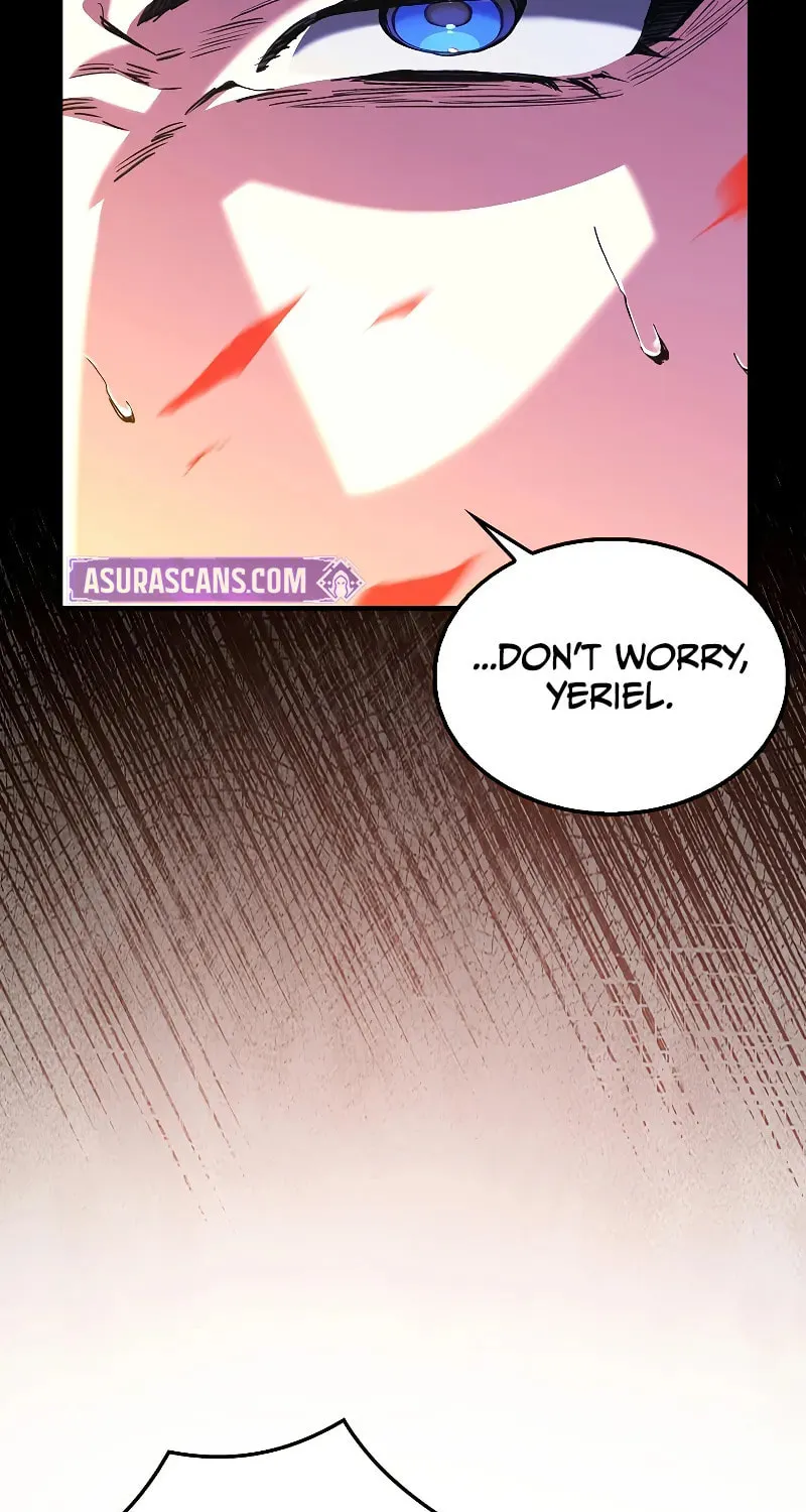 The Villain Wants to Live Chapter 12 page 77 - 