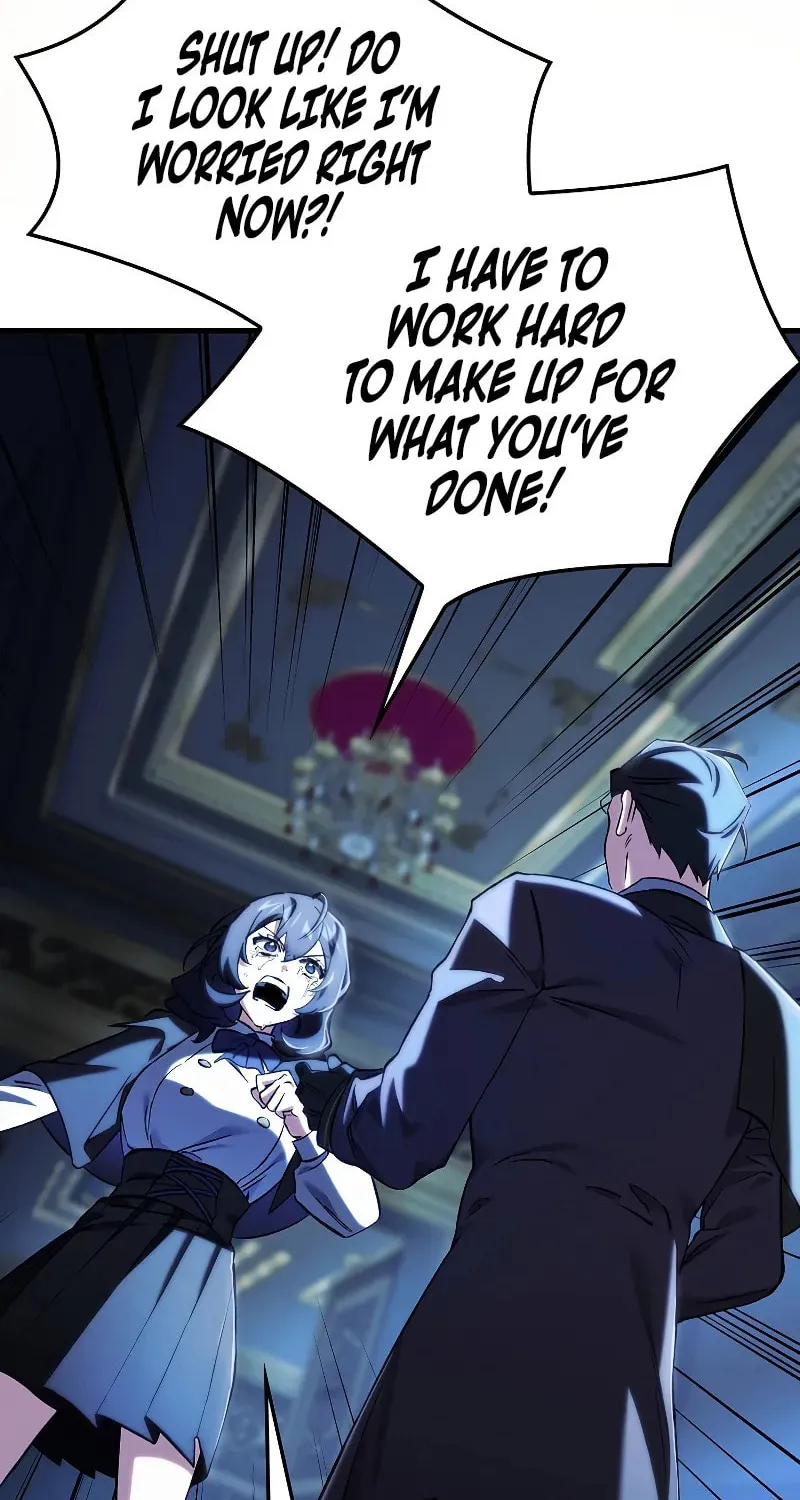 The Villain Wants to Live Chapter 12 page 78 - 