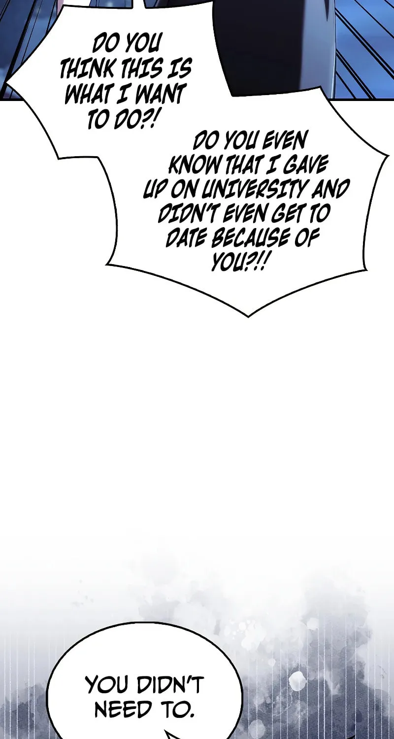 The Villain Wants to Live Chapter 12 page 79 - 