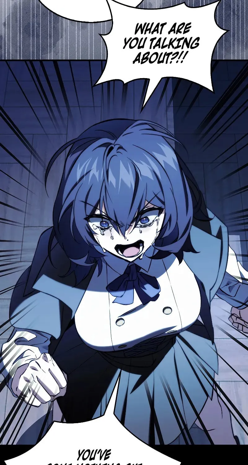 The Villain Wants to Live Chapter 12 page 80 - 
