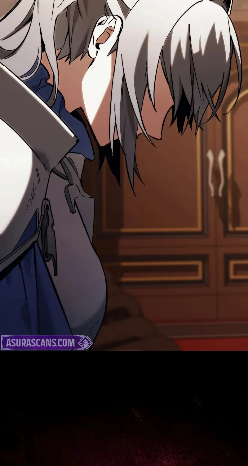 The Villain Wants to Live Chapter 12 page 9 - 