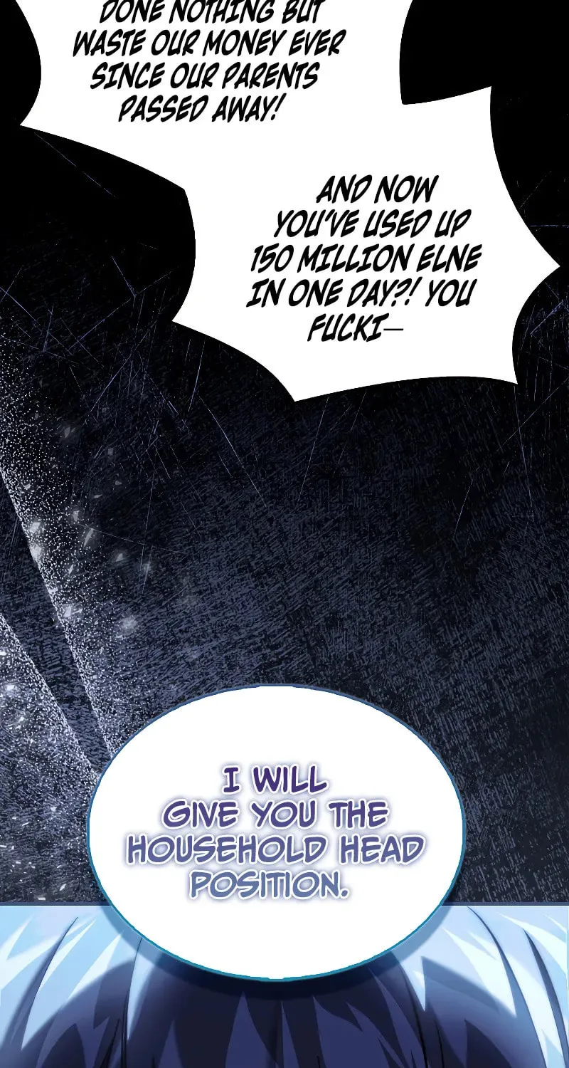 The Villain Wants to Live Chapter 12 page 81 - 