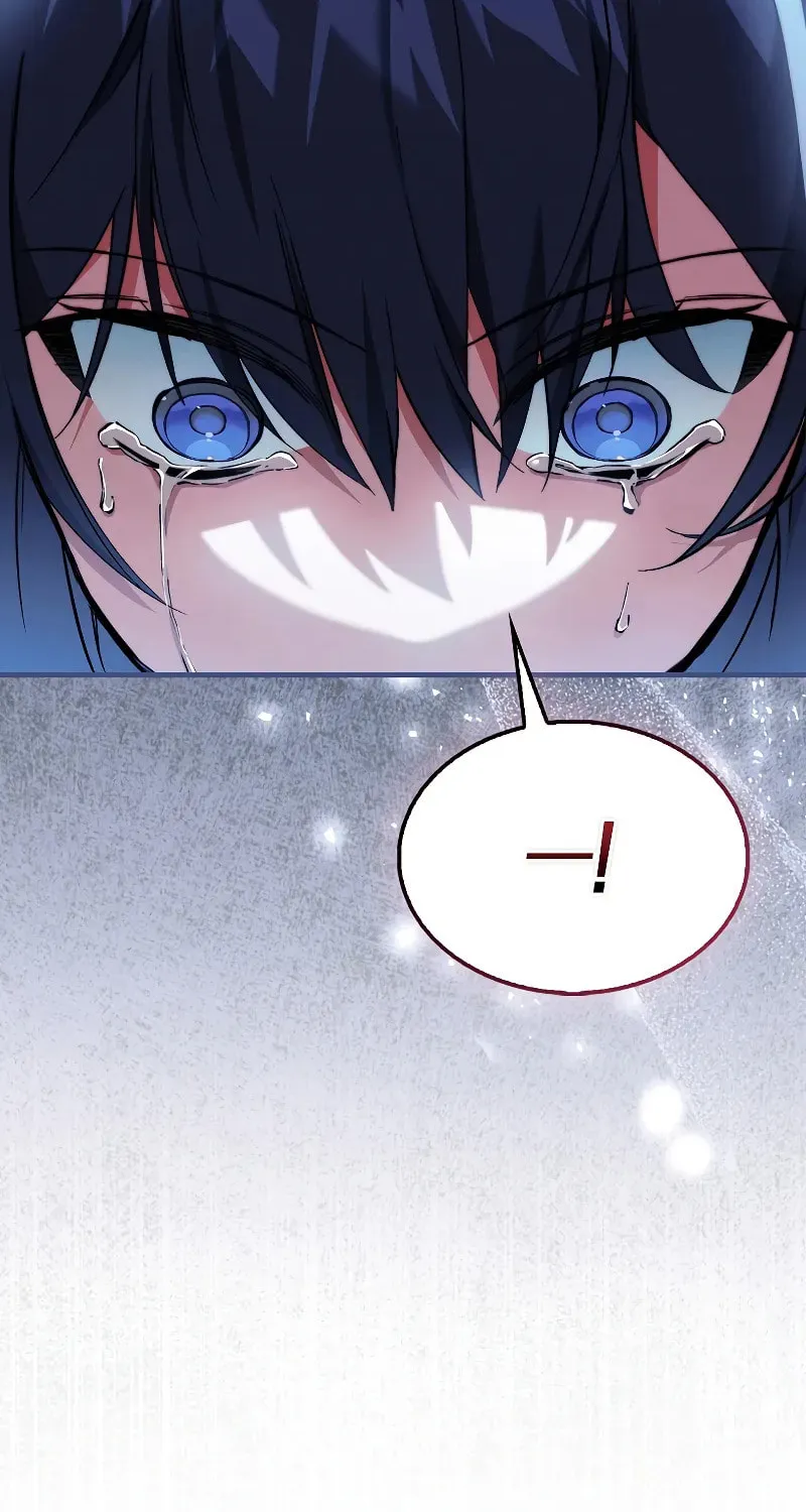 The Villain Wants to Live Chapter 12 page 82 - 