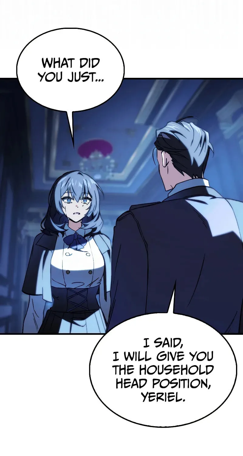 The Villain Wants to Live Chapter 12 page 83 - 