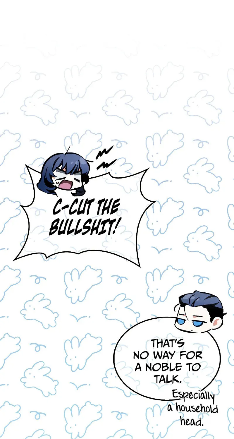 The Villain Wants to Live Chapter 12 page 87 - 