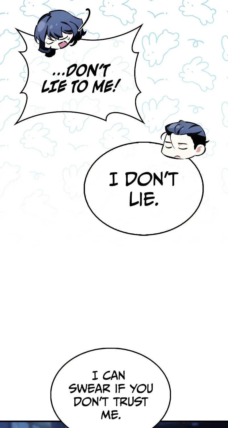 The Villain Wants to Live Chapter 12 page 88 - 
