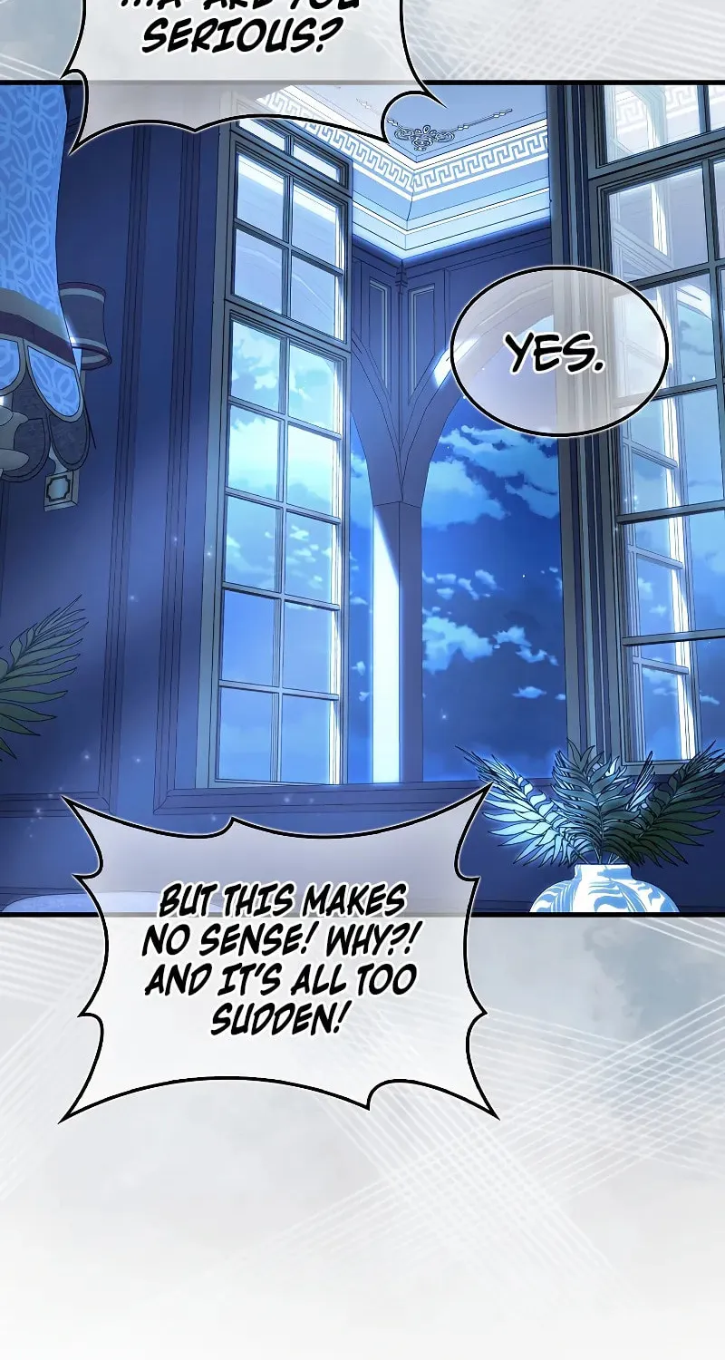 The Villain Wants to Live Chapter 12 page 90 - 