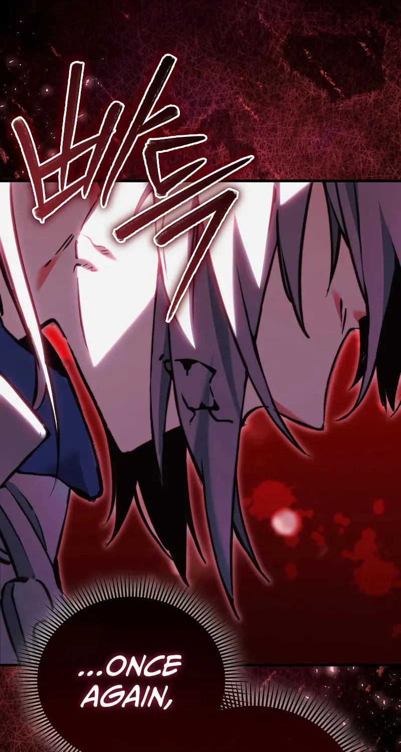 The Villain Wants to Live Chapter 12 page 10 - 