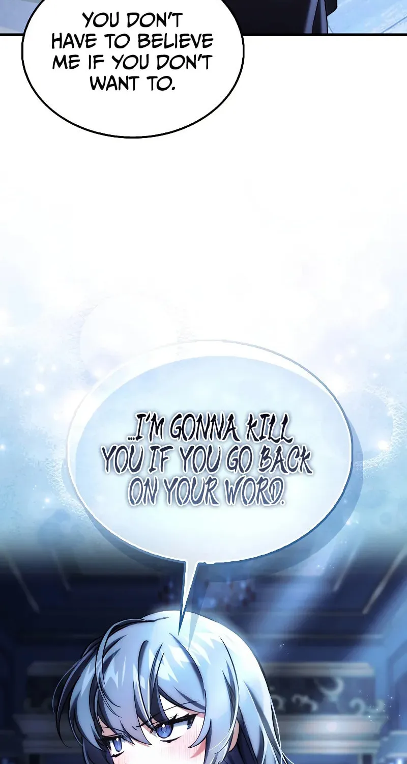 The Villain Wants to Live Chapter 12 page 92 - 