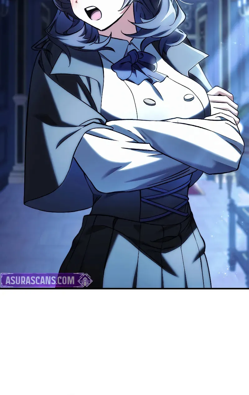 The Villain Wants to Live Chapter 12 page 93 - 