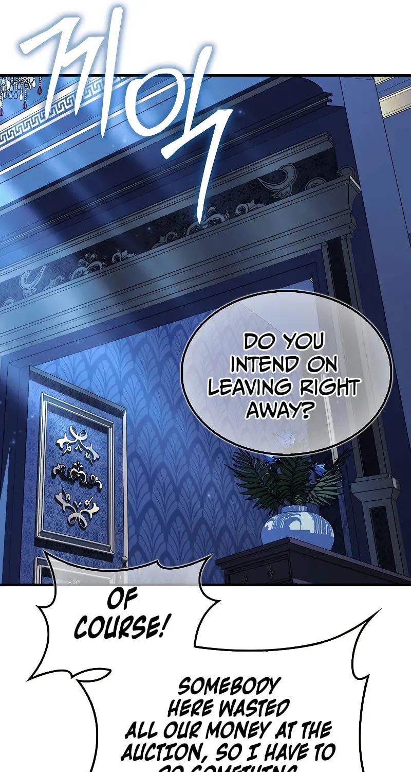 The Villain Wants to Live Chapter 12 page 94 - 