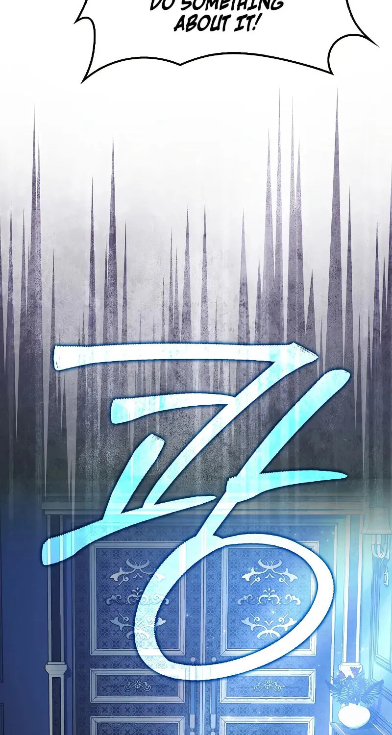 The Villain Wants to Live Chapter 12 page 95 - 