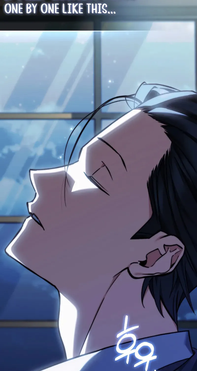 The Villain Wants to Live Chapter 12 page 100 - 