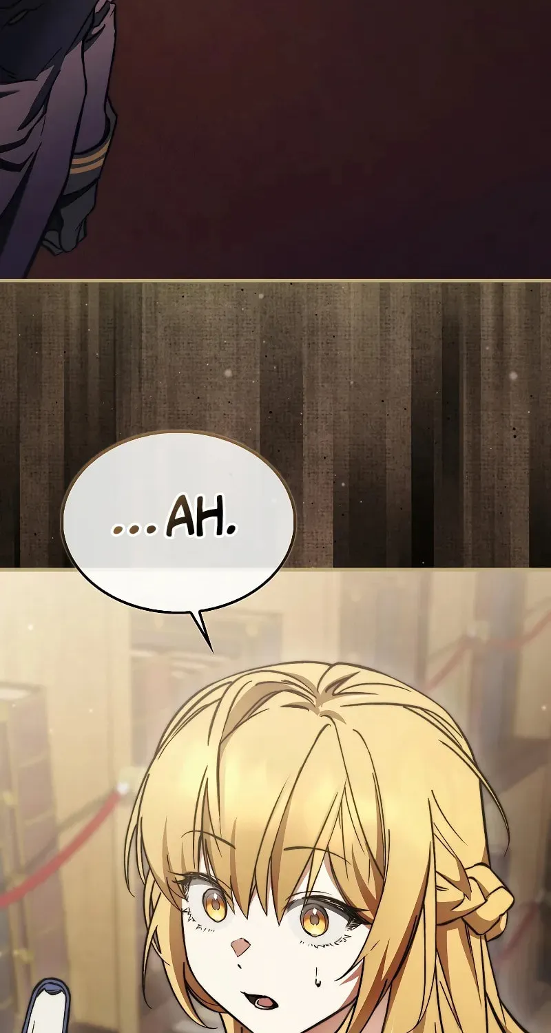 The Villain Wants to Live Chapter 13 page 102 - 