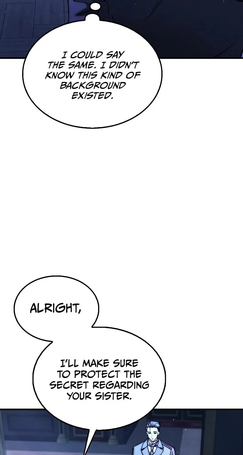 The Villain Wants to Live Chapter 13 page 13 - 