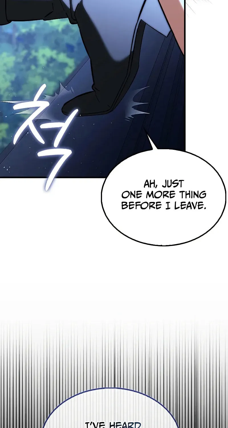 The Villain Wants to Live Chapter 13 page 15 - 