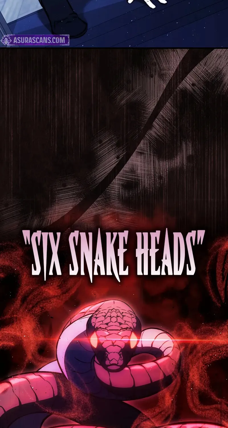 The Villain Wants to Live Chapter 13 page 17 - 