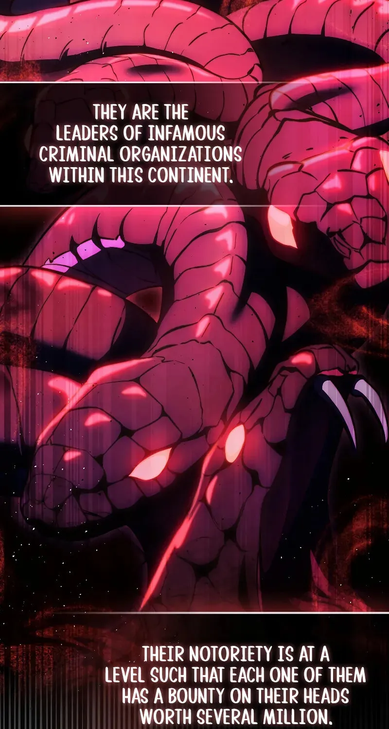 The Villain Wants to Live Chapter 13 page 18 - 