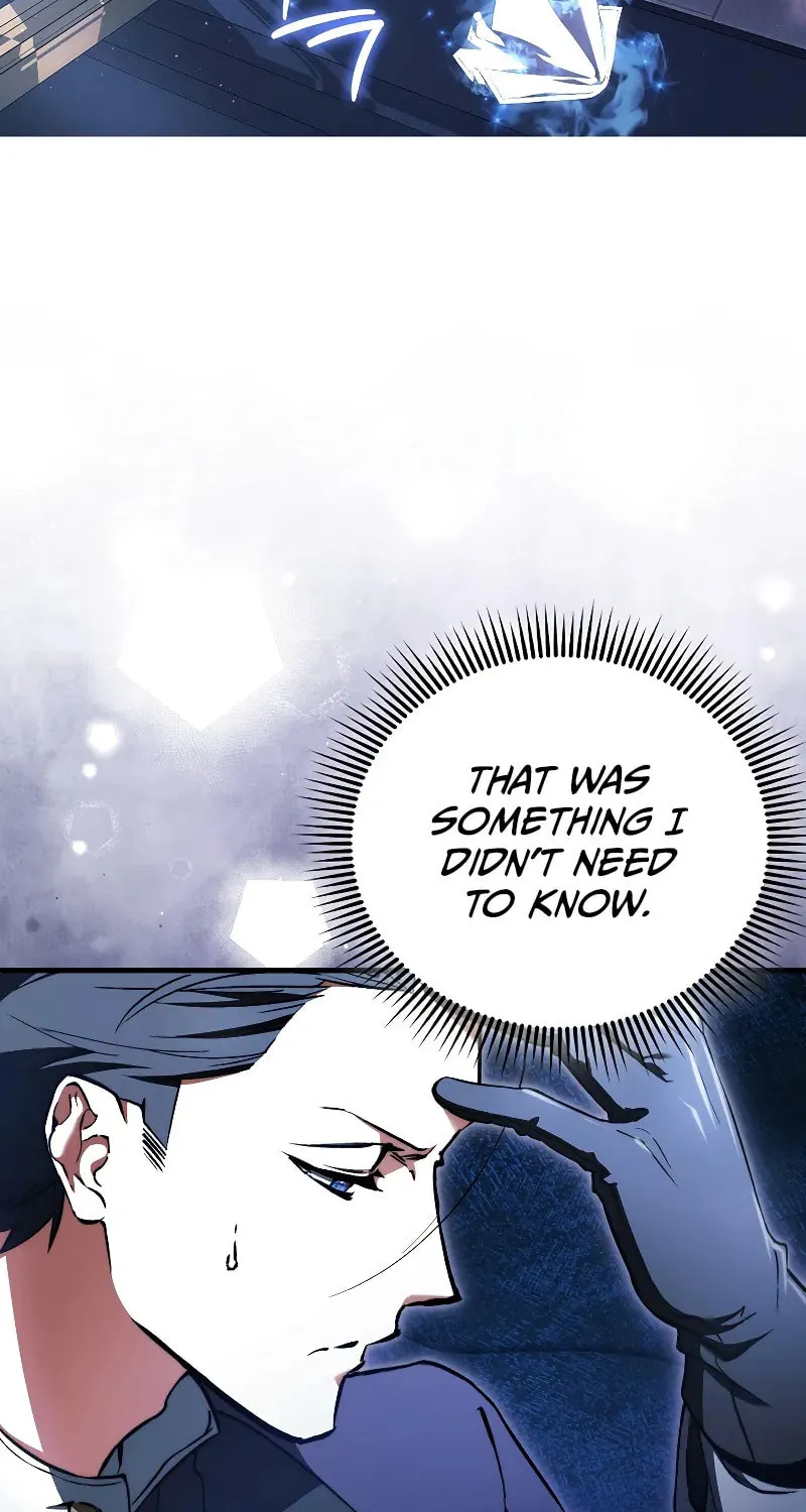 The Villain Wants to Live Chapter 13 page 24 - 