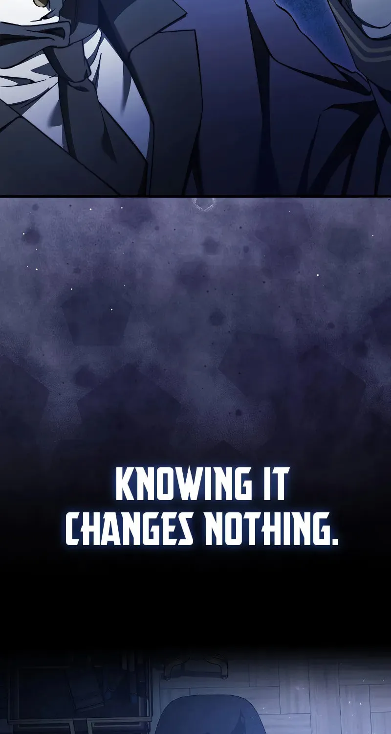 The Villain Wants to Live Chapter 13 page 25 - 