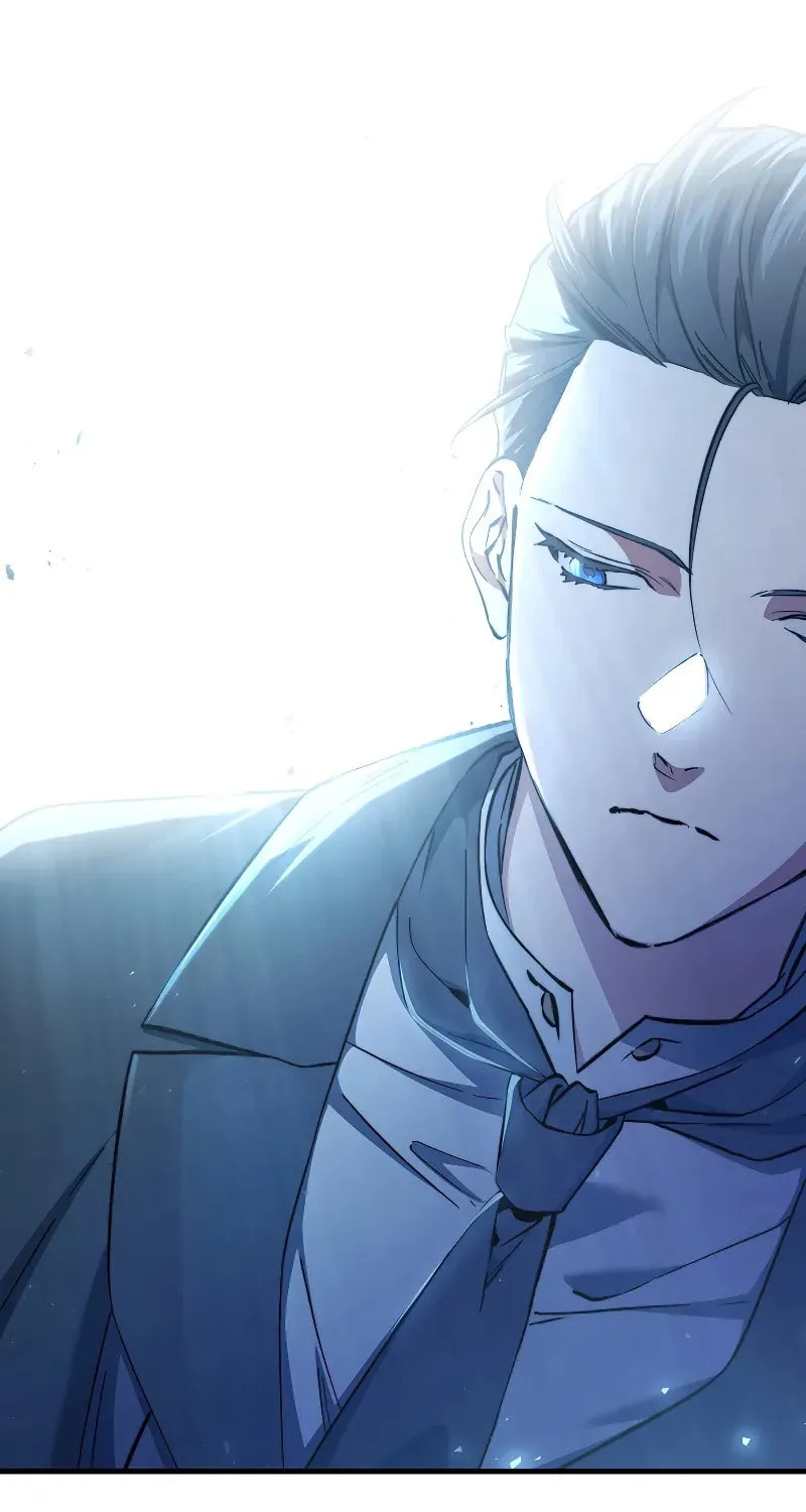 The Villain Wants to Live Chapter 13 page 28 - 