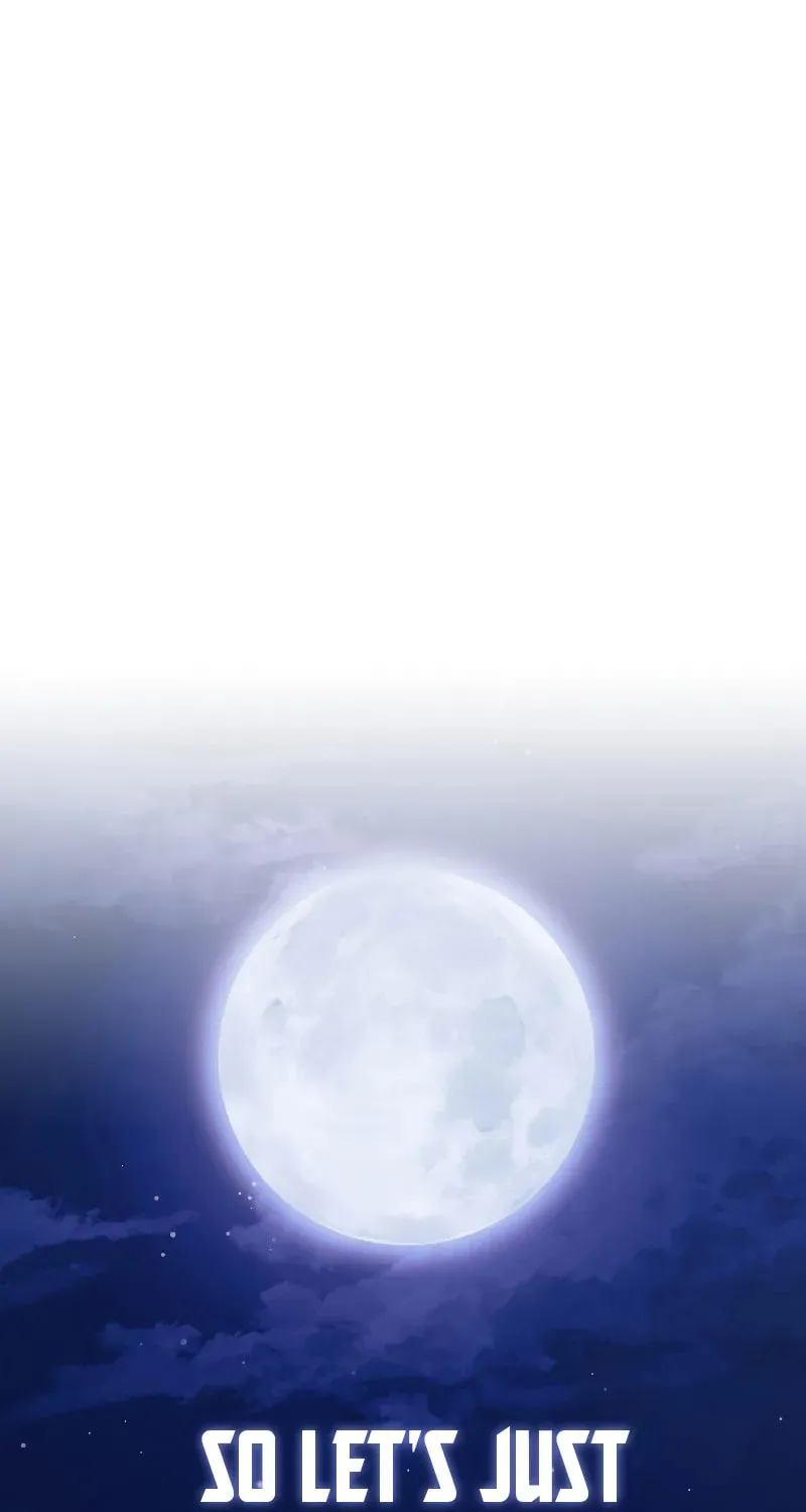 The Villain Wants to Live Chapter 13 page 29 - 