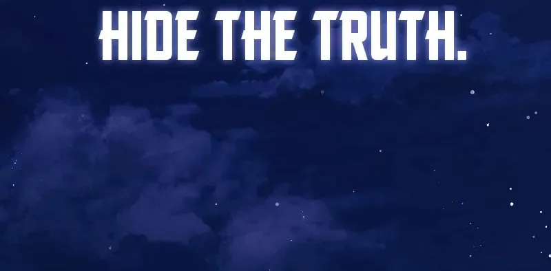 The Villain Wants to Live Chapter 13 page 30 - 
