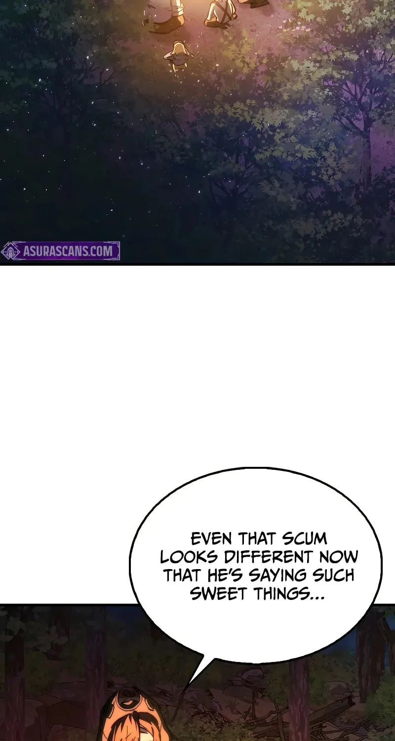 The Villain Wants to Live Chapter 13 page 33 - 