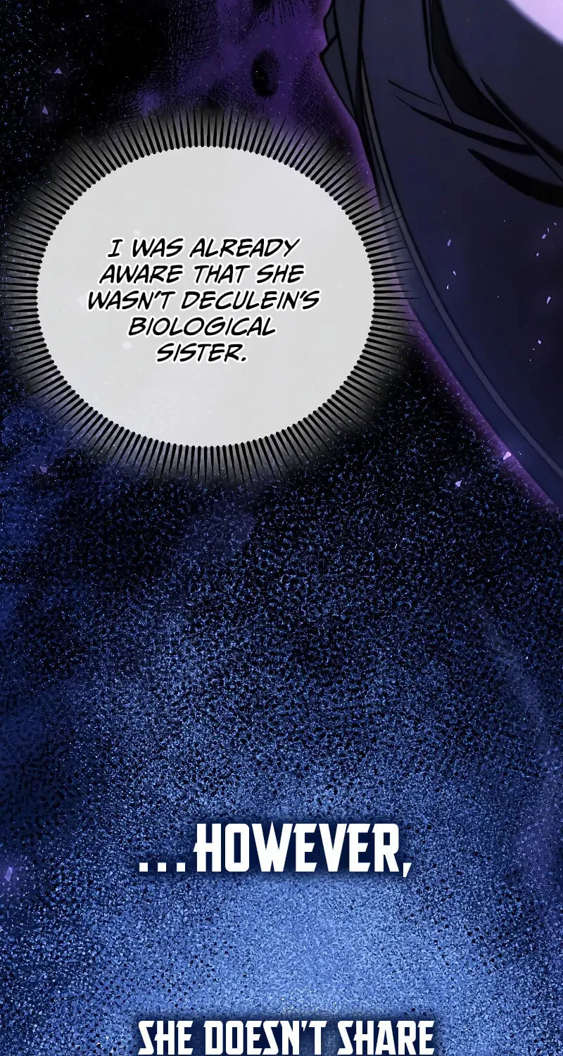 The Villain Wants to Live Chapter 13 page 5 - 