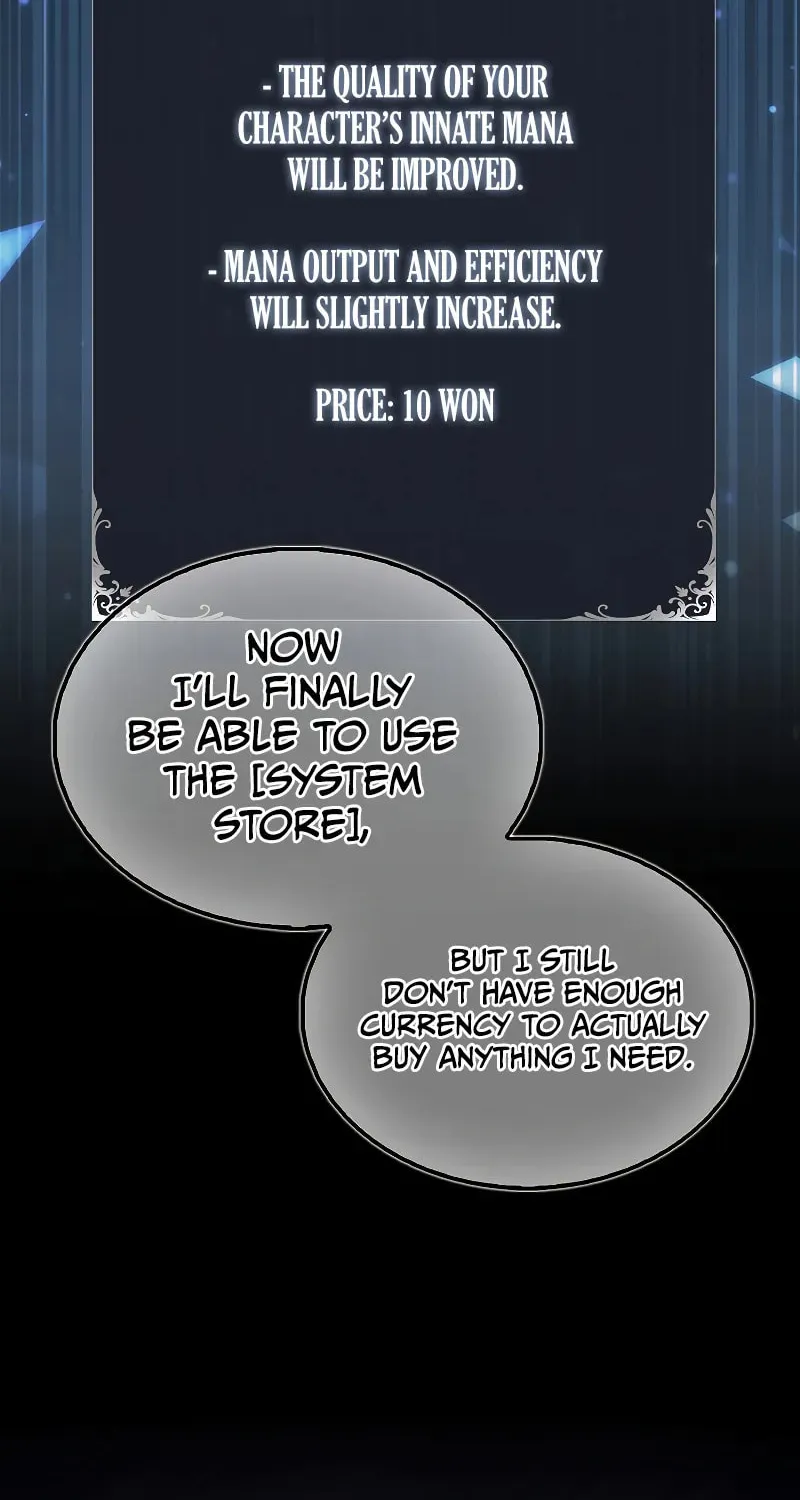 The Villain Wants to Live Chapter 13 page 51 - 