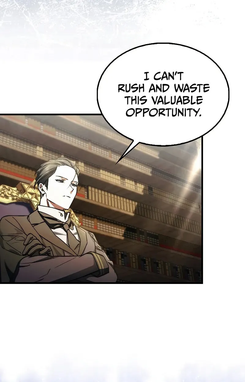 The Villain Wants to Live Chapter 13 page 57 - 
